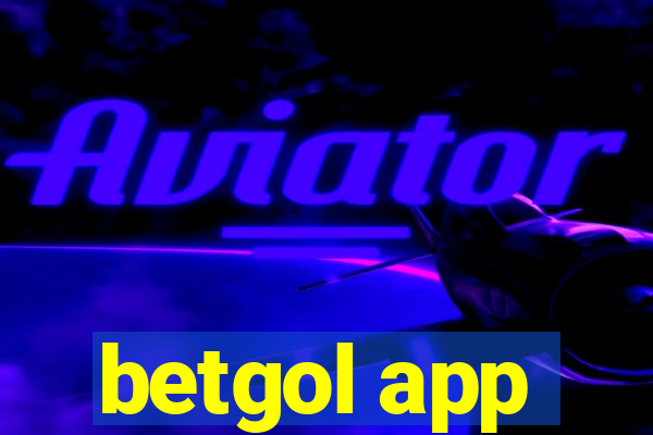 betgol app